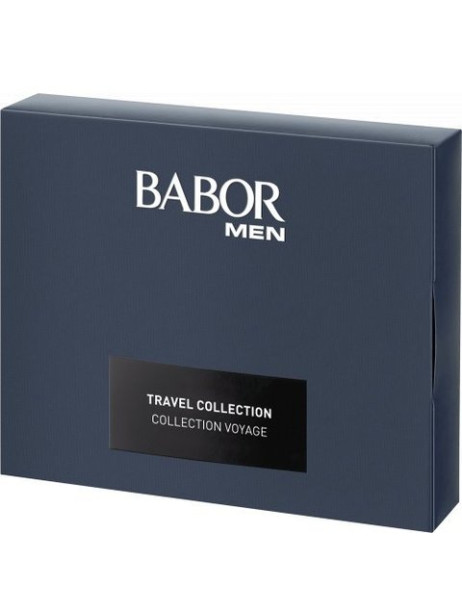 Babor Men Travel Set Набор