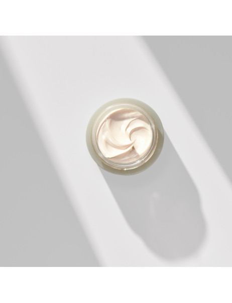 Babor Skinovage Vitalizing Cream Відновлюючий крем для втомленої шкіри обличчя