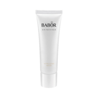 Babor Skinovage Vitalizing Mask Відновлююча маска 