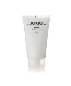 Baehr Maske Hydratant Маска для лица с гиалуроновой кислотой - Написать отзыв