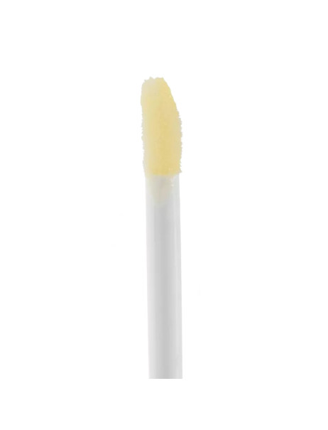 Baehr Lip Booster Kiss Бустер для губ