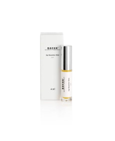 Baehr Lip Booster Kiss Бустер для губ - Написати відгук