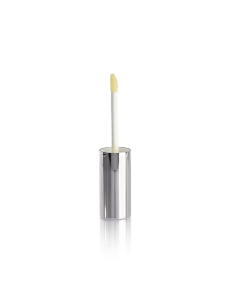 Baehr Lip Booster Kiss Бустер для губ