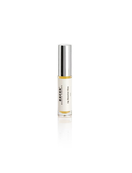 Baehr Lip Booster Kiss Бустер для губ