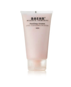 Baehr Peeling-Creme Крем-пілінг з ліпоамінокислотами - Написати відгук