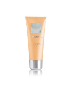 Baehr Handcreme Seidenproteine Крем для рук із протеїнами шовку - Написати відгук