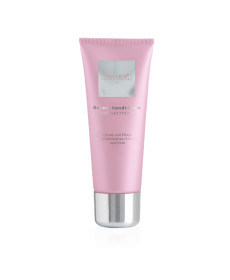 Baehr Rosen-Handcreme Крем для рук з екстрактом пелюстків троянди та сечовиною - Написати відгук