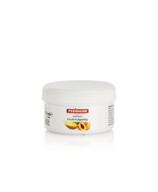 Baehr PediBaehr Frucht-Fusspeeling Фруктовый пилинг для ног с маслом манго и персика - Написать отзыв