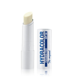 Baehr Hydracolor Unisex LSF 50 Бальзам для губ - Написати відгук