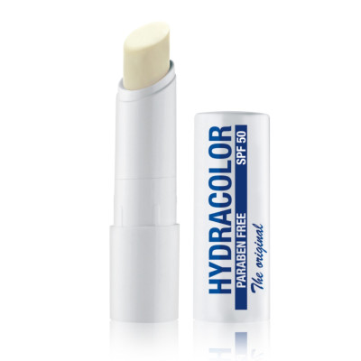 Baehr Hydracolor Unisex LSF 50 Бальзам для губ