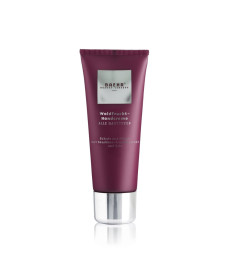 Baehr Waldfrucht-Handcreme Крем для рук лісові ягоди з екстрактом обліпихи та сечовиною - Написати відгук