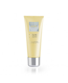 Baehr Vanille-Kokos-Handcreme Крем для рук ваніль, олія кокоса та сечовина - Написати відгук