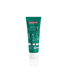 Baehr PediBaehr Green Asia Fußcreme Крем для ног - Написать отзыв