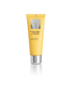 Baehr Jasmin-Papaya Handcreme Крем для рук жасмин-папая - Написати відгук