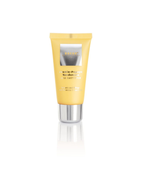 Baehr Jasmin-Papaya Handcreme Крем для рук жасмин-папая