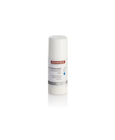Baehr PediBaehr Anti-Blasenstick Стик-карандаш для предотвращения натертостей - Написать отзыв