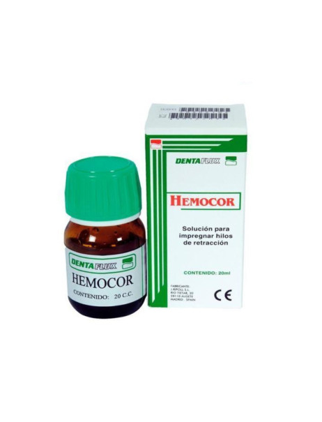 Baehr Herbitas Hemocor Сульфат железа