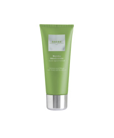 Baehr Matcha Handcream Крем для рук з матча, сечовиною та бісабололом - Написати відгук