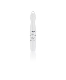 Baehr Hyaluron+ Augenserum Lift Roll-On Лифтинг-сыворотка с гиалуроновой кислотой для кожи вокруг глаз - Написать отзыв