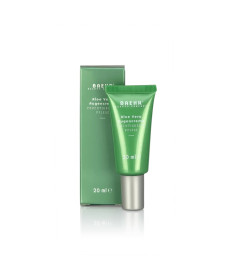 Baehr Aloe Vera Augencreme Крем для кожи вокруг глаз - Написать отзыв