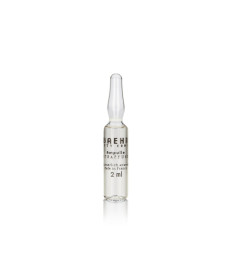 Baehr Beauty Ampulle Straffung Ампула для лица 