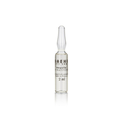 Baehr Beauty Ampulle Straffung Ампула для лица "Зрелая кожа"