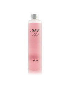 Baehr Lotion für Fettige und Mischhaut Лосьон для жирной и комбинированной кожи лица - Написать отзыв