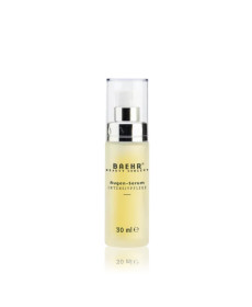 Baehr Augen-Serum Сыворотка для кожи вокруг глаз - Написать отзыв