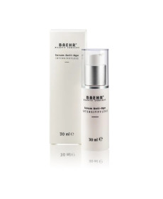 Baehr Serum Anti-Age Сыворотка антивозрастная - Написать отзыв