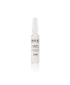 Baehr Beauty Ampulle Lotus-Flower Ампула для лица 