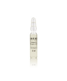 Baehr Ampulle Argan Oil Ампула для лица 