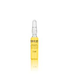Baehr Ampulle Beauty Booster Ампула для сухой кожи - Написать отзыв