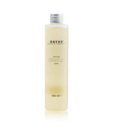 Baehr Lotion Für Trockene Und Sensible Haut Лосьон для сухой и чувствительной кожи лица - Написать отзыв