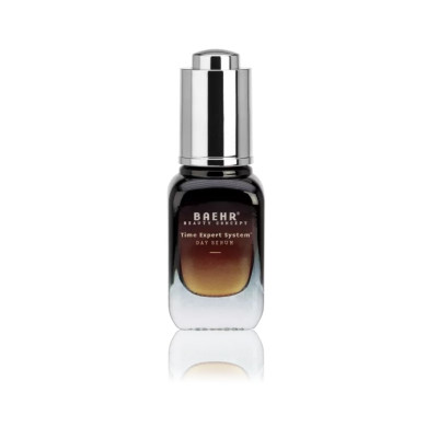 Baehr Time Expert System Day Serum Денна сироватка