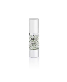 Baehr Aloe Vera Anti-Aging Serum Detox Антивікова сироватка Алое Вера Детокс - Написати відгук