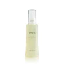Baehr Body Oil Pumpflasche Масло для тела - Написать отзыв