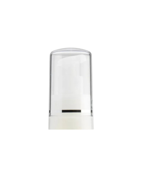 Baehr Body Oil Pumpflasche Масло для тела