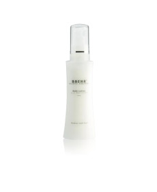 Baehr Body Lotion Pumpflasche Лосьон для тела с цветами франжипани - Написать отзыв