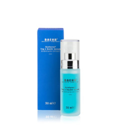 Baehr Hyaluron+ Tag & Nacht Serum Сыворотка с гиалуроном День + Ночь - Написать отзыв