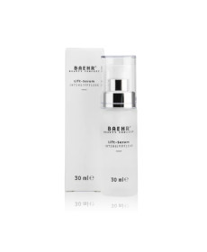 Baehr Lift Serum Pump Flacon in Faltschachtel Сыворотка с омолаживающим эффектом - Написать отзыв