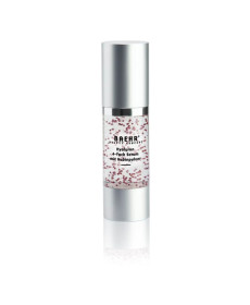 Baehr Hyaluron 4-fach Serum Гиалуроновая 4-кратная сыворотка с рубином - Написать отзыв