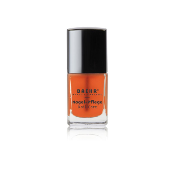 Baehr Nails Nagelpflegeöl Масло для защиты от пересыхания