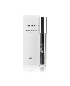 Baehr Wimpern Serum Сыворотка для ресниц - Написать отзыв