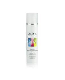 Baehr SPA Wellness Handmaske SPA маска для рук з омолоджуючою дією - Написати відгук