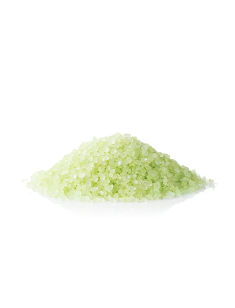 Baehr Herbal Foot Bath Urea Plus Травяная ванна для ног с мочевиной