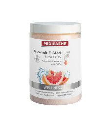 Baehr Grapefruit Urea Plus Foot Bath Ванна для ног с грейпфрутом и мочевиной - Написать отзыв
