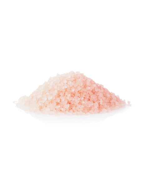 Baehr Grapefruit Urea Plus Foot Bath Ванна для ног с грейпфрутом и мочевиной