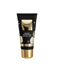 Baehr Winter Edition Mandel Handcreme Крем для рук Миндаль - Написать отзыв