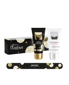 Baehr Gift Set Подарочный набор Медицинский уход за руками - Написать отзыв