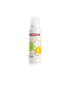 Baehr PediBaehr Cremeschaum Orange-Lemongrass Крем-піна з олією апельсина та лайма - Написати відгук